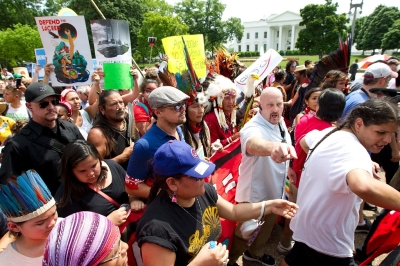 Click to view full size image
==============
009.jpg 009.jpg