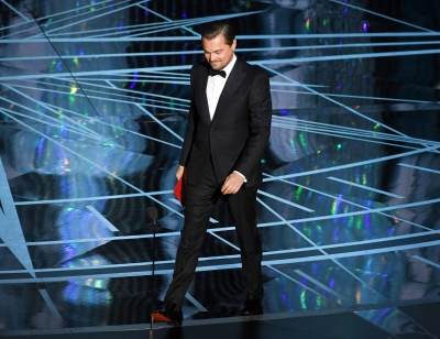 Click to view full size image
==============
007.jpg 007.jpg