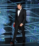 007.jpg