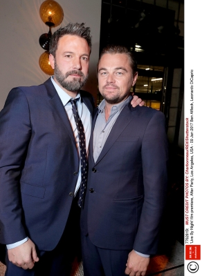 Click to view full size image
==============
001.jpg 001.jpg