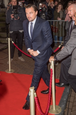 Click to view full size image
==============
007.jpg 007.jpg