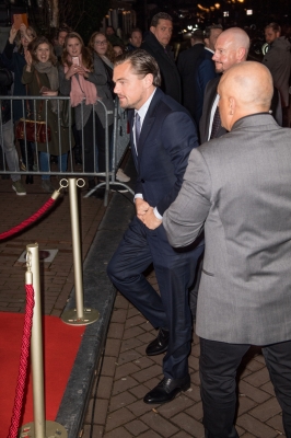 Click to view full size image
==============
052.jpg 052.jpg