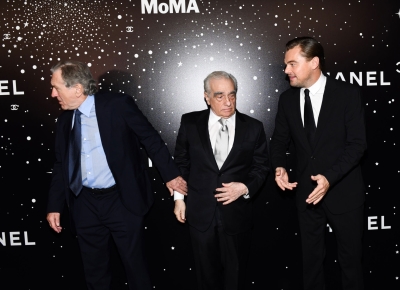 Click to view full size image
==============
027.jpg 027.jpg