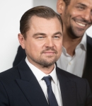 123.jpg