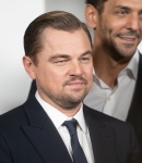 127.jpg