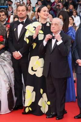 239.jpg