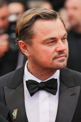 260.jpg