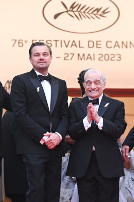 280.jpg