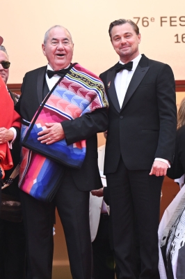 456.jpg