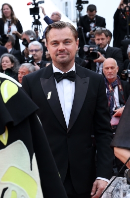 469.jpg