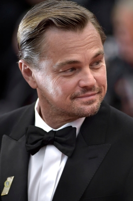 Click to view full size image
==============
626.jpg 626.jpg