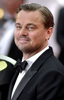639.jpg
