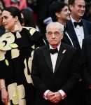109.jpg