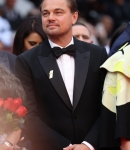 166.jpg