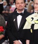 168.jpg
