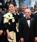 169.jpg