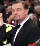 174.jpg