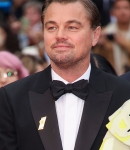 182.jpg
