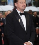 188.jpg