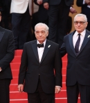 201.jpg
