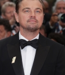 204.jpg