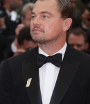 235.jpg