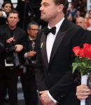 236.jpg