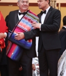 246.jpg