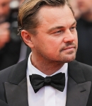 260.jpg