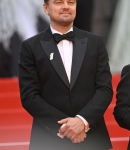 267.jpg