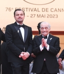 280.jpg