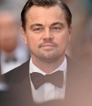 285.jpg