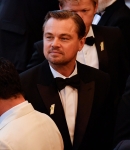 288.jpg