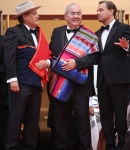 315.jpg