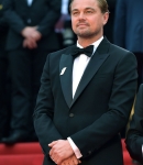 340.jpg