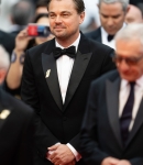 459.jpg