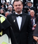 469.jpg