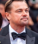 546.jpg