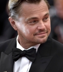 626.jpg