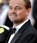 639.jpg