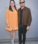Filename=001.jpg
Filesize=769KiB
Dimensions=1365x2048
Date added=05.25.24 001.jpg