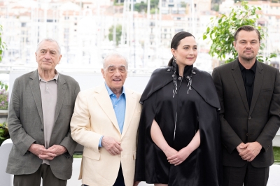 Click to view full size image
==============
007.jpg 007.jpg
