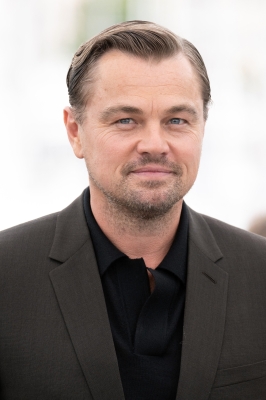 113.jpg