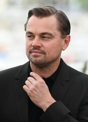 119.jpg