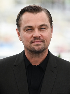 123.jpg