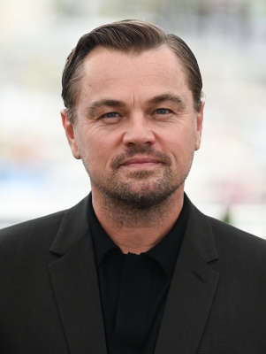 124.jpg