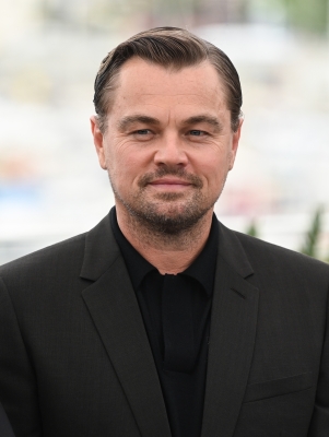 125.jpg