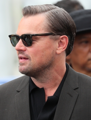 Click to view full size image
==============
138.jpg 138.jpg