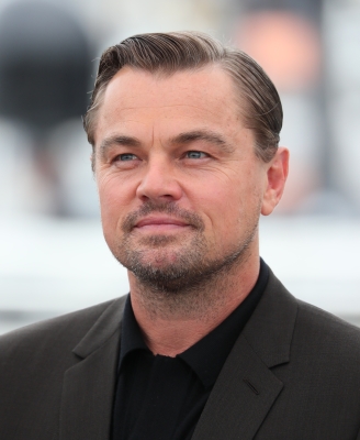 Click to view full size image
==============
153.jpg 153.jpg