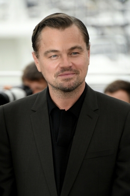 155.jpg